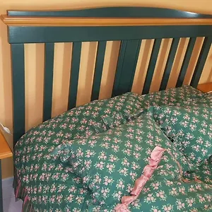 Casa Nuno Bed and breakfast