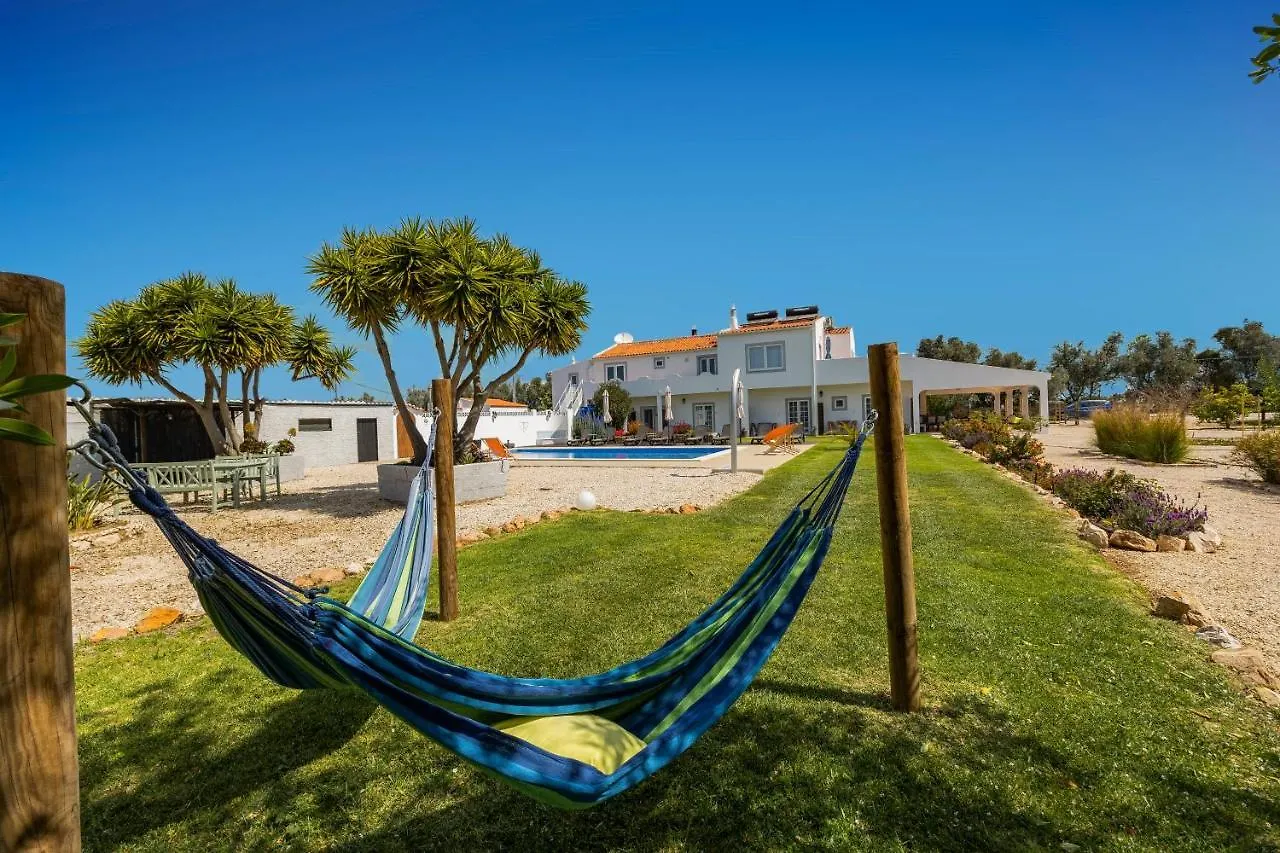 Jardim Oasis Apartment Lagoa  Portugal